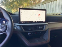 COME SEE WHY ''NOBODY BEATS A DEAL FROM PEEL!'' Your Source for ALL make and models used cars and tr... (image 8)