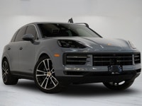 See Dealer Website for Details. ... (image 1)