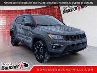 2,4 L MultiAir I-4, Automatique à 9 vitesses, Système 4×4 (AWD) avec 5 modes de traction, Auto, Neig... (image 2)