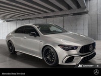 CERTIFICATION INCLUSE DANS LE PRIX AFFICHÉ. Les véhicules certifiés sont couverts par une Garantie C... (image 6)