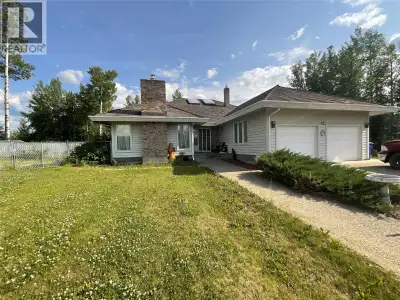 ONE-OF-A-KIND! Nestled in a serene cul-de-sac, this remarkable 5000+ sf, 4-bedroom, split-level offe...