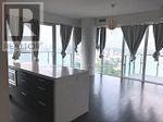 3004 - 65 ST MARY STREET Toronto (Bay Street Corridor), Ontario 5