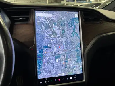 2019 Tesla Model X Performance AWD|LUDICROUSMODE|FULLSELFDRIVING, View more