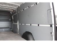 2025 MERCEDES SPRINTER 2500 -- 170 FULL SIZE -- HIGH ROOF -- ECONOMICAL AND POWERFUL HIGH OUTPUT DIE... (image 7)