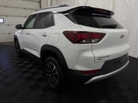 Welcome to Boundary Ford Sales. Spring Price Drop Sales Event on Now! Get your best deal on every Ne... (image 7)