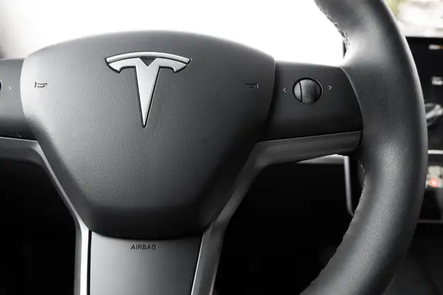 2023 Tesla Model 35919031874407833611
