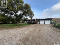 Hill Acreage Fertile Belt Rm No. 183, Saskatchewan Regina Regina Area Preview