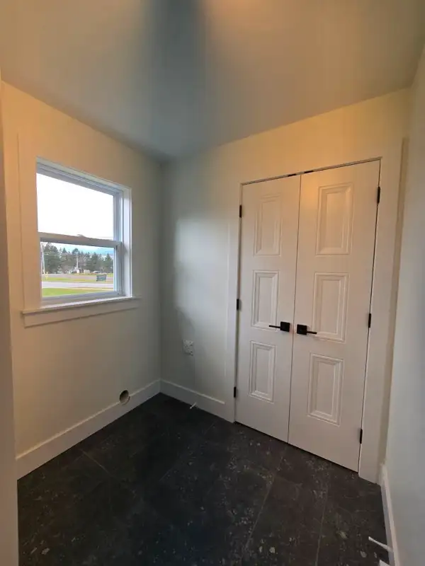 Ainslie Lane, 522 Pictou Road, New townhouses in Long Term Rentals in Truro - Image 14