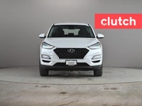 NO ACCIDENTS / CLEAN CARFAX / 1 OWNER / Front Heated Seats, Climate Control, Bluetooth Music and mor... (image 2)