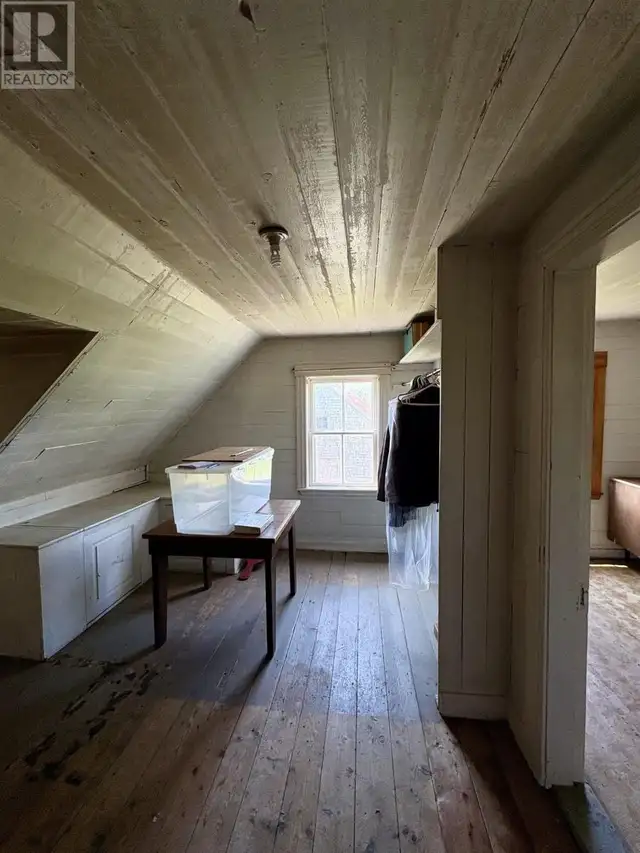 272 Breen Road Monastery, Nova Scotia in Land for Sale in New Glasgow - Image 36