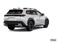Come visit our Subaru of Hamilton team, you can find us at 2411 Upper James St, Hamilton, ON L0R 1W0... (image 1)