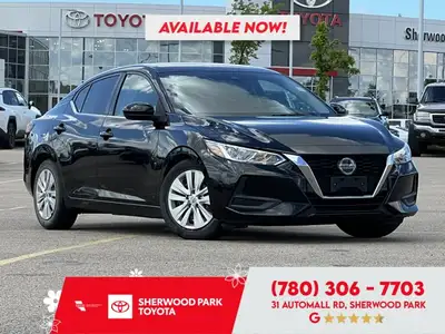 HEATED FRONT SEATS, LANE DEPARTURE WARNING, REAR COLLISION MITIGATION, CRUISE CONTROL, BLIND SPOT MO...