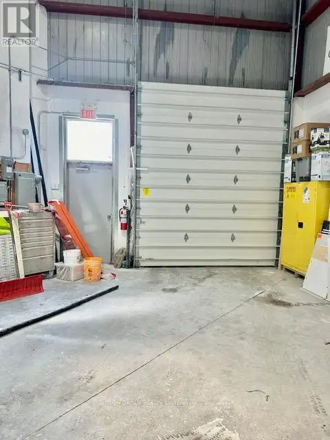 4 - 465 PINEBUSH ROAD S Cambridge, Ontario in Commercial & Office Space for Sale in Cambridge - Image 21