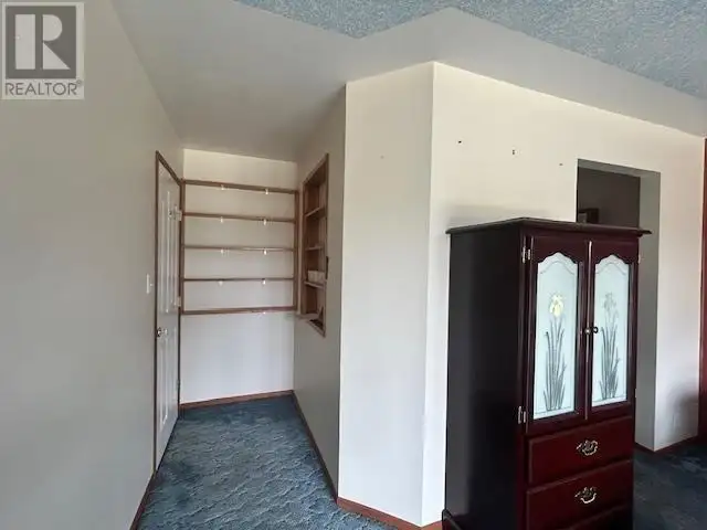 2937 VINES ROAD Vanderhoof, British Columbia in Houses for Sale in Vanderhoof - Image 35