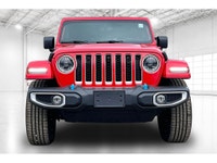 COME SEE WHY ''NOBODY BEATS A DEAL FROM PEEL!'' Your Source for ALL make and models used cars and tr... (image 2)