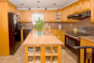 Looking for a safe and affordable home? This home could be ideal for you https://www.homadorma.com/l...