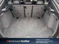 Brake Actuated Limited Slip Differential,4-Wheel Disc Brakes,Power Steering,Brake Assist,Aluminum Wh... (image 8)