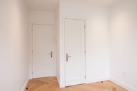 Renovated Akelius two bedroom apartment for rent. Located near Bernard in the Outremont neighborhood... (image 8)