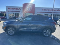 Come visit our Sterling Honda team, you can find us at 1495 Upper James Street, Hamilton, ON L9B 1K2... (image 7)