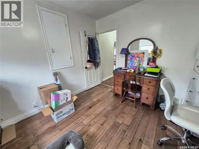 220 Millet STREET Yellow Grass, Saskatchewan in Houses for Sale in Regina - Image 19