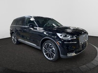 Check out this vehicle's pictures, features, options and specs, and let us know if you have any ques... (image 6)