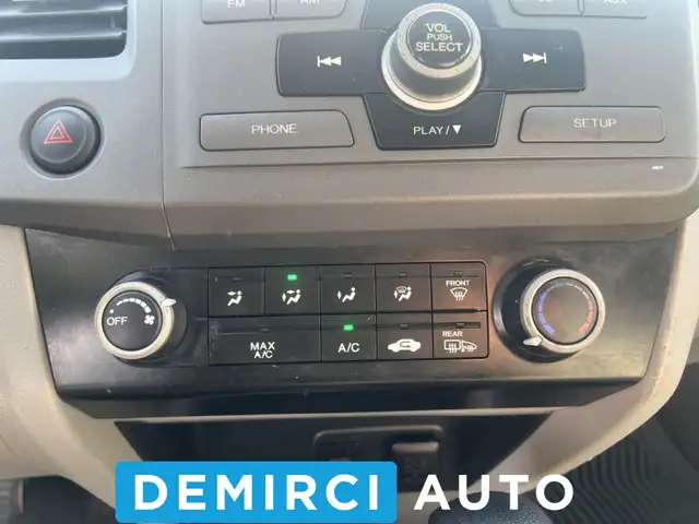2012 Honda Berline Civic LX **21 ENTRETIENS HONDA**ECONOMIQUE** | Cars ...