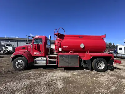 Tank Truck , View more