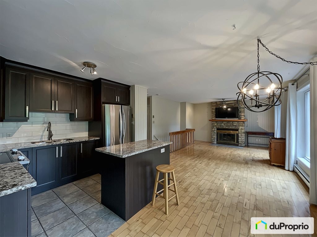 $519,000 - 2 Storey for sale in St-Sauveur — photo 3