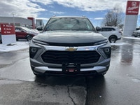 Come visit our Sterling Honda team, you can find us at 1495 Upper James Street, Hamilton, ON L9B 1K2... (image 1)