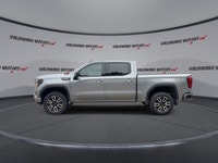 // ACCIDENT FREE!! // Built for drivers who want premium power and real truck capability, this used... (image 4)