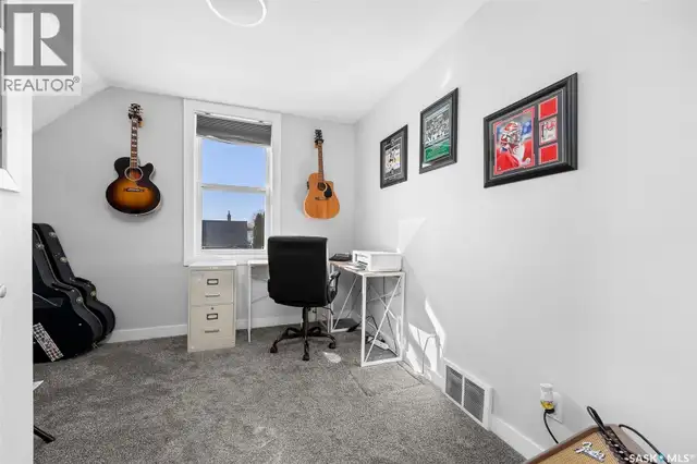 1129 3rd AVENUE NE Moose Jaw, Saskatchewan in Houses for Sale in Moose Jaw - Image 25