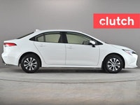 NO ACCIDENTS / CLEAN CARFAX / 1 OWNER / Brake Assist, Front Heated Seats, Climate Control and more!... (image 3)