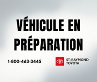 AUCUN DOSSIER DE DOMMAGE Ce Silverado est équipé de : Bluetooth, Cruise, PRISE USB, sièges chauffant... (image 2)