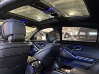 **SPRING SPECIAL!** - - > | NO LUXURY TAX | < - - FEATURING : POWER REAR RECLINING SEATS, HEADS UP D... (image 9)
