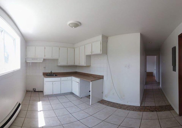 2 CH - 1 SDB - Québec - $1,097 /mo — photo 2