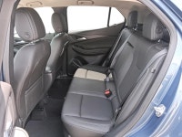 **Strickland's is home of the Hassle-Free car shopping experience. We make car buying fun, find your... (image 9)