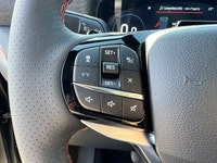 3.0L V-6 EcoBoost engine for powerful performance - 4x4 drive ensures all-weather capability - Panor... (image 9)