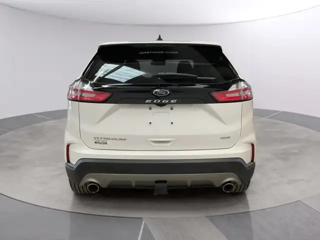 2021 Ford Edge65244518325889123