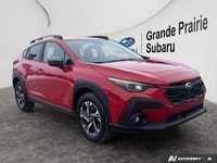 Vehicle Key Features Key Features 17-inch aluminum alloy wheels, 5-spoke, two-tone with machined fin... (image 6)