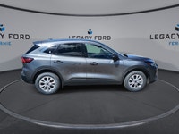Heated Seats, Remote Start, Apple CarPlay, Android Auto, Power Liftgate! With an interior that easil... (image 8)