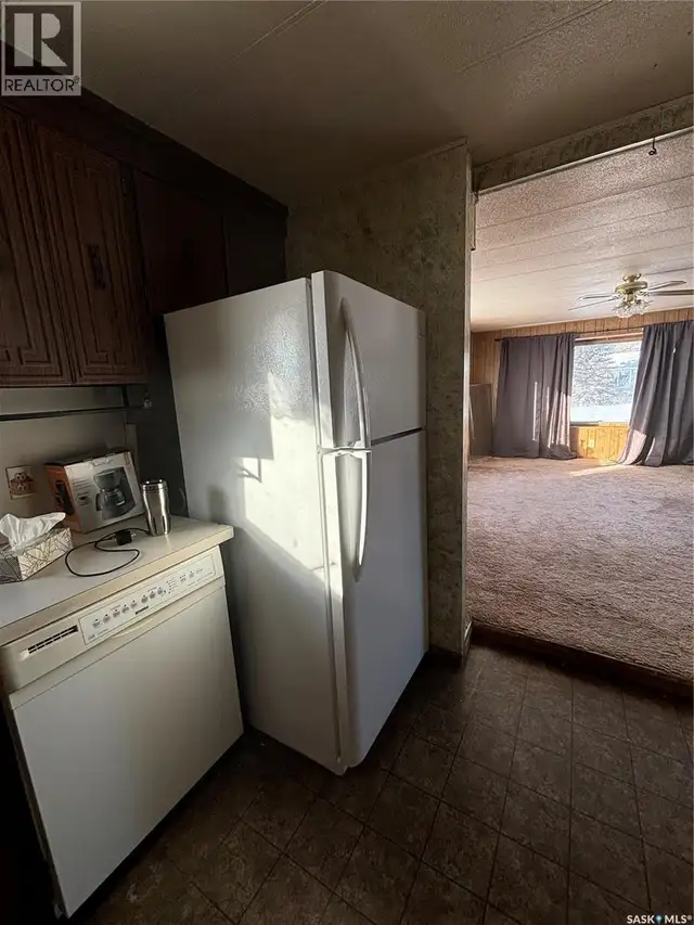 194 Heward STREET Creelman, Saskatchewan in Houses for Sale in Regina - Image 8