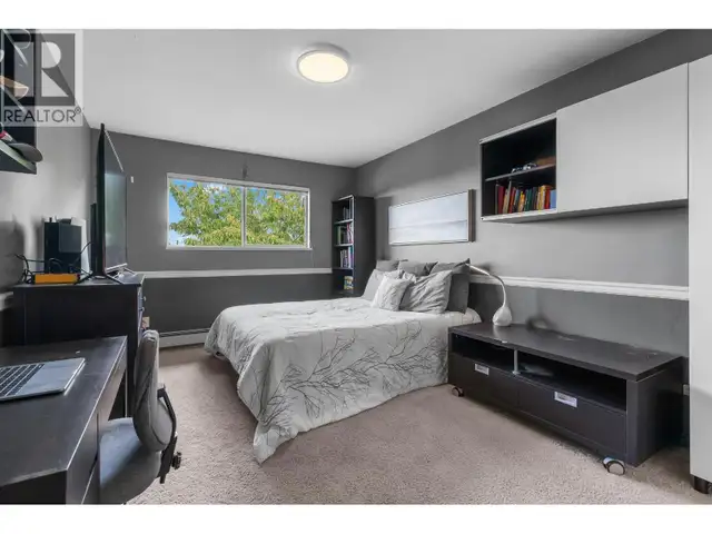 83 WOODLAND DRIVE Delta, British Columbia in Houses for Sale in Delta/Surrey/Langley - Image 24