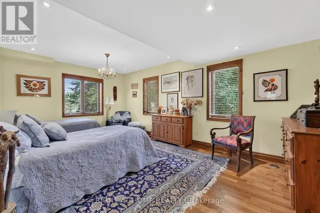 1284 RUMNEY ROAD Tay, Ontario in Land for Sale in Barrie - Image 17