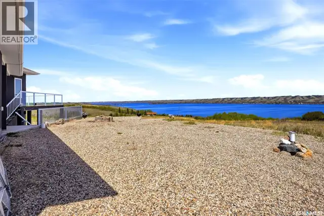 701 Saskatoon DRIVE Katepwa Beach, Saskatchewan in Houses for Sale in Regina - Image 22