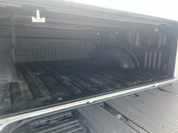 Take on work, weekends, and long highway runs with the confidence of a 2023 Ford F-150 Platinum used... (image 4)