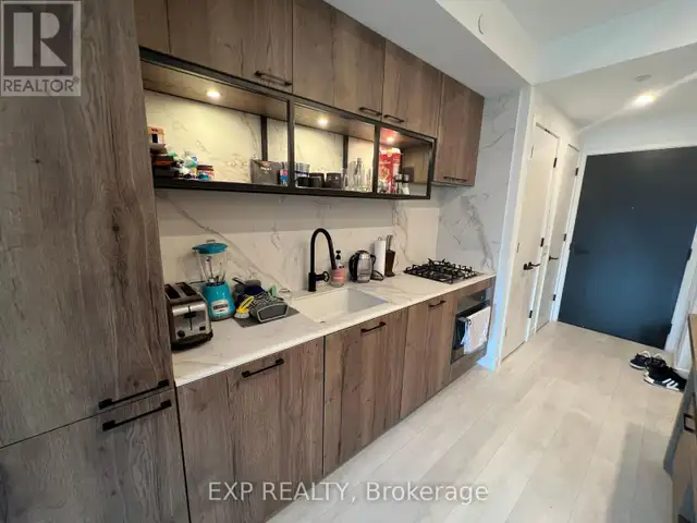 1026 - 505 RICHMOND STREET W Toronto (Waterfront Communities), O63005669511937122