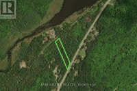 LT16C10 COUNTY RD 503 Highlands East (Monmouth), Ontario Trenton Belleville Area Preview