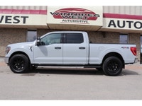 *** Dealer arranged financing on site! Quick, Simple, no calls or waiting on bank appointments requi... (image 2)