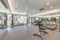 $500 Move-in Bonus No Last Month's Rent Deposit Free Parking or Locker Promo Visit our Website: http... (image 4)