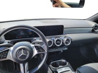 **Strickland's is home of the Hassle-Free car shopping experience. We make car buying fun, find your... (image 8)